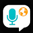 8CTW1uGohK0-channel-avatar-Global Women on Culture