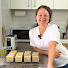 lBc-dWQmFIM-channel-avatar-Elly's Everyday Soap Making
