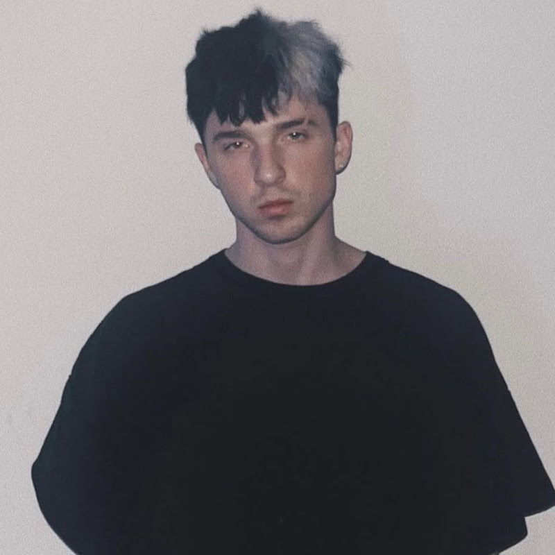 noah kenaley