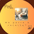 pG3QpbZZ1uY-channel-avatar-Me passa a receita? 