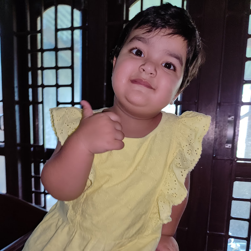 #shorts Cute baby Little techie