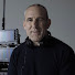 LE2-ywtlcTM-channel-avatar-Simon Hayes Sound
