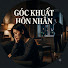 9I5-R26lmfI-channel-avatar-Góc Khuất Hôn Nhân
