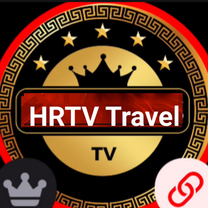 HRTV Travel