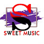 Sweet Music Production logo