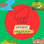 Offbeat Bangladesh logo