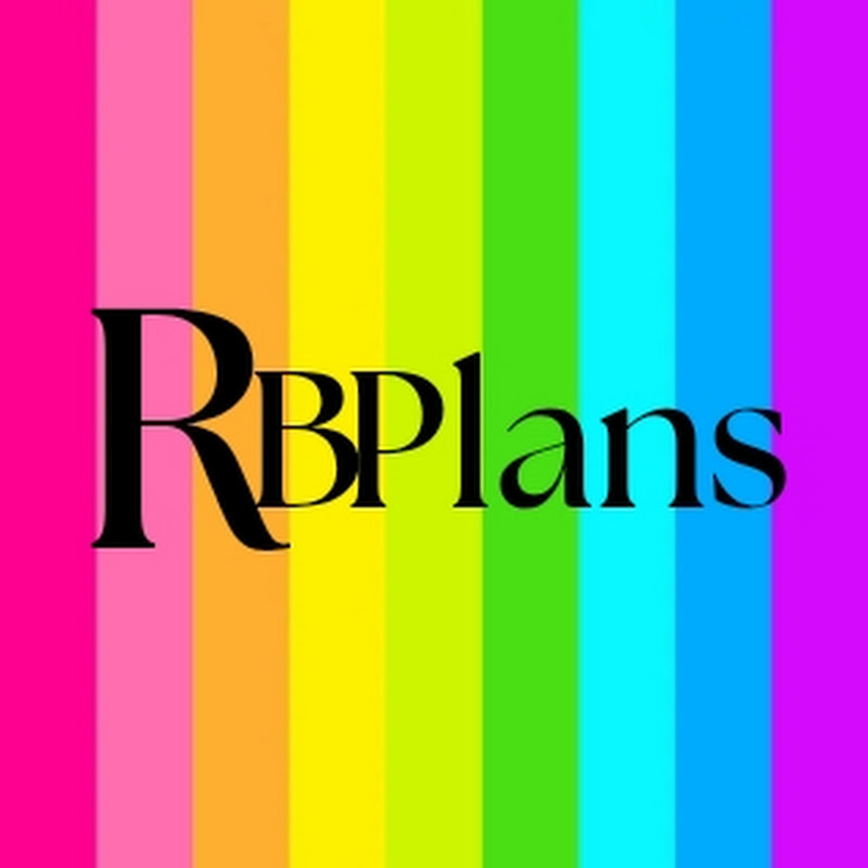 Rainbow Budgets & Plans