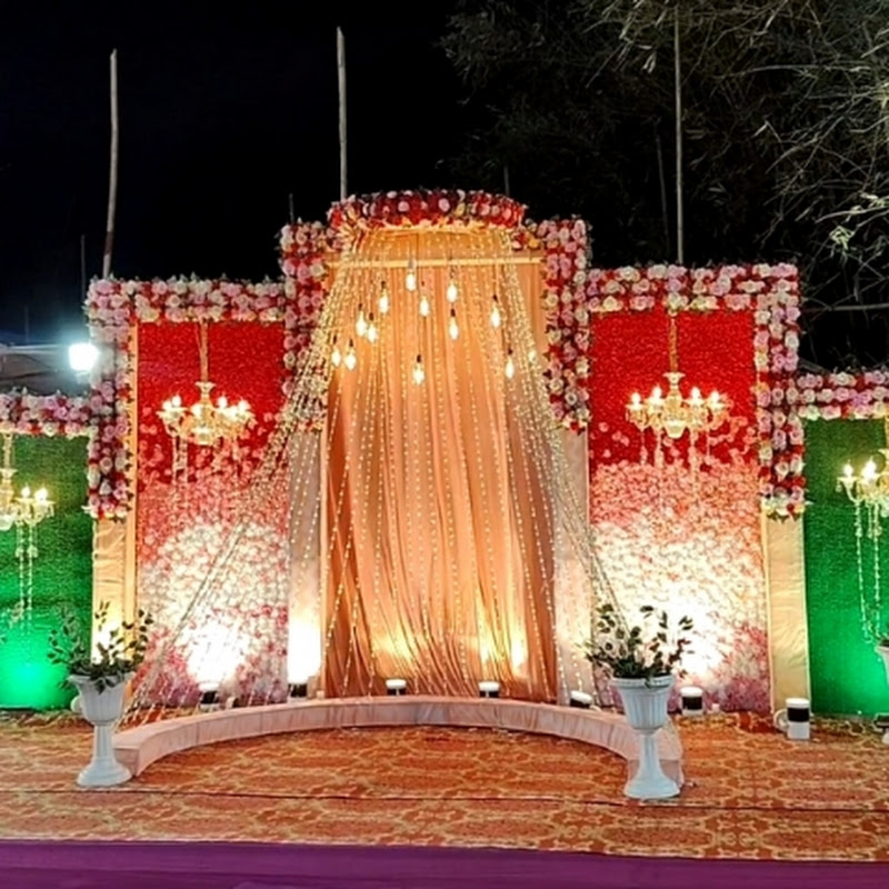 B N Light Dhanbad  icon