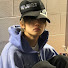2nOrRSXE780-channel-avatar-CHOI NURPHY and MONNIE MN