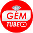 xUZGVi9t5vI-channel-avatar-GemTube