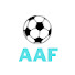 Channel Image