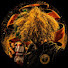 2GXR3vmaA6E-channel-avatar-Zé Kaykito