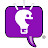 HobbyFamilyTV