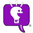 9ZddZQGx26s-channel-avatar-HobbyFamilyTV