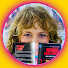 7Qr4HD7KM3A-channel-avatar-PETRACORE