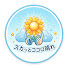 J_eiZzpZHBg-channel-avatar-スカッとココロ晴れ