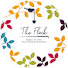 1dKnO76Rhek-channel-avatar-The Flock