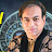 Anupam V Kapil | Astro-Numerologist