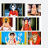 f6uE5AqHd8s-channel-avatar-Moksha Sopan