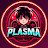 Plasma PREDACTOR 