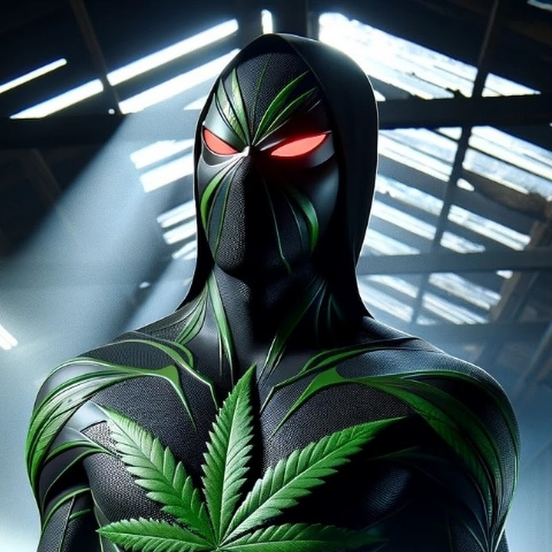 Hire A.D Prod Officiel — Short Films & Web Series YouTube creator for sponsorships