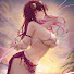 t93Sy__HzwU-channel-avatar-Pixel Dreampath