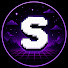HTmL1hrZ53I-channel-avatar-SINTHRAY | Все о гик и ретро