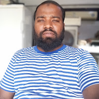 MD SHARIF officials  profile image