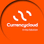 Currencycloud logo