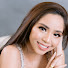 JmlwsOKKKRA-channel-avatar-GLOWMARGLOW - Margaux Custodio