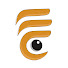 37YYqsjxJ3E-channel-avatar-Edebiyat Coğrafyası