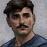 k14HgiMhhog-channel-avatar-MORK