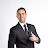 Albert Mena Oficial