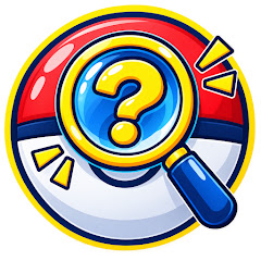PokéClueX