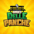 FFJ2o1PfeE0-channel-avatar-Amici Delle Panche and hmatt