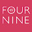 Four Nine