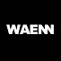 AyMB9YU9ouA-channel-avatar-WAENN