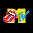 I0XcD99W4qk-channel-avatar-itsMonicaz