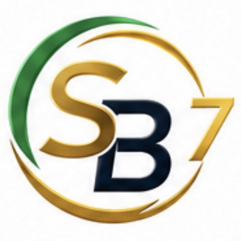 Salambrasil7