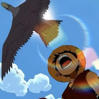 Profile Picture of TWOSIX