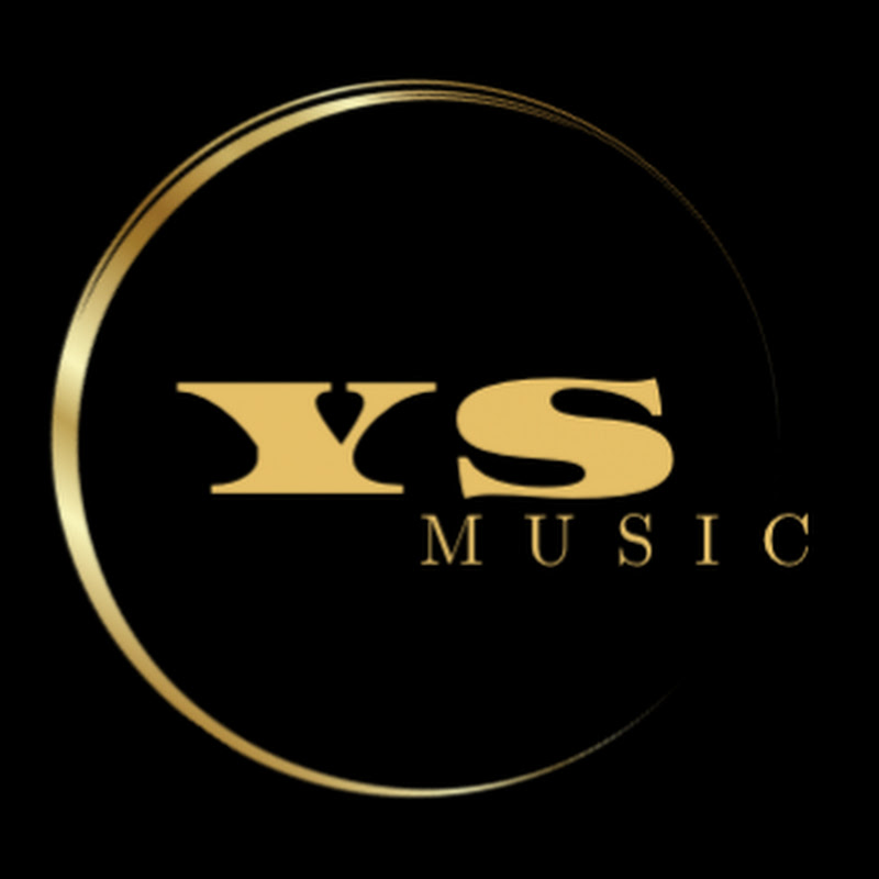 YS Music production