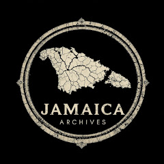 Jamaica Archives y CL coobs