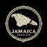 WB86nHH_3BA-channel-avatar-Jamaica Archives