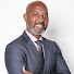 DxptuC7-PHE-channel-avatar-Barry C. Dickerson - Living in Southwest Florida