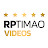 Rptimao Videos
