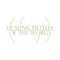 Healing Hotels of the World YouTube Profile Photo