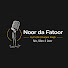 W6r1bWN0nQg-channel-avatar-ਨੂਰ ਦਾ ਫ਼ਤੂਰ | Noor Da Fatoor 