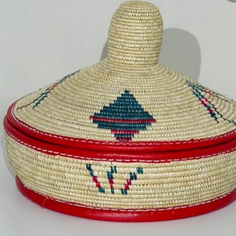 Ethiopianfoodie