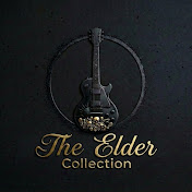 The Elder Collection