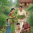 csLd0p7RU2E-channel-avatar-Vishal Story